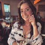 Amy Winchell - @amyw___ - Instagram