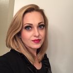 Amy Winchell - @amysbeautytips - Instagram