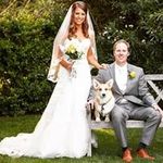 Amy Winchell - @winchell_amy - Instagram