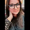 Amy Winchell - @amywinchell2019 - TikTok