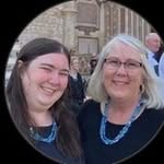 Amy Winchell - @5rcyj - Instagram
