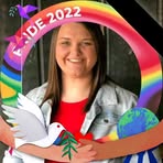 Amy Winchell - Facebook