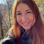 Amy Winchell - Facebook