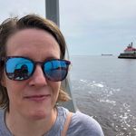 Amy Winchell - @amywin68 - Instagram