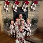 Amy Winchell - Facebook