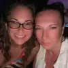 Amy Winchell Davis - @amy.winchell.davi - TikTok