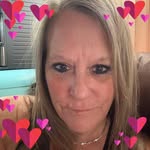 Amy Winchell-Reade - @amyareade - Instagram