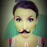 amyk winchell - @unicornsparklecupcake3 - TikTok