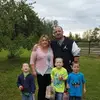 amywinchell - @amywinchell - TikTok