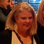 Amy McNamara Windebank - @amymacwindebank - Instagram