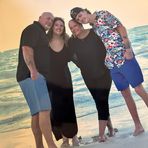 Amy Romanick-Windibank - Facebook