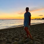 Amy Windebank - @amy.windebank - Instagram
