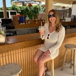 Amy Windebank - @amywindebank - Instagram