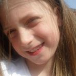Amy Windebank - Facebook