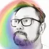 Andy Windebank - @andywindebank - TikTok
