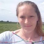 Mandy Windebank - Facebook