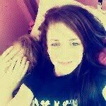 princess amy<3 - @amywindebank123 - Instagram