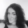Amy Swindells132 - @amyswindells132 - TikTok