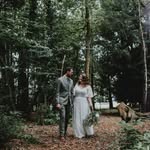 Amy Windell - @amy.windell - Instagram