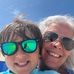 Amy Windels - Facebook