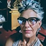 Amy Windels - @windelsamy - Instagram