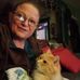 Amy Winders - Facebook