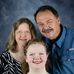 Amy Winders - Facebook