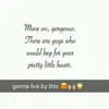 amyswindells💘🙌🏻 - @amyswindells_.x - TikTok