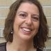 Amy Borsodi - Facebook