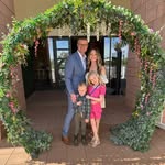 Amy Windisch - @ladywindisch - Instagram
