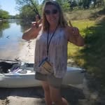 Amy Windisch - @alwaysserendipity612 - Instagram