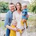 Amy Windisch - Facebook