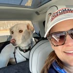 Amy Windisch - @amybird_2acl - Instagram