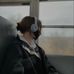 Amy Windisch - Facebook
