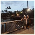 Amy Windisch - @amy_windisch - Instagram