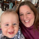Amy Windisch Wates - @awindi2 - Instagram