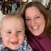 Amy Windisch Wates - Facebook