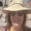 amywindisch - @amy284813 - TikTok