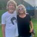 Amy Appert Windley - Facebook