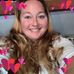 Amy M Windley - Facebook