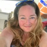 Amy Marie Windley - @amy_windley1985 - Instagram