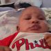 Amy Windley - Facebook