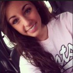 Amy Windley - @_amywindleyx_ - Instagram