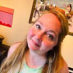 Amy Windley - @amy.m.windley - Instagram