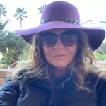Amy Windley - @jawindley - Instagram