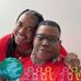 Amy Windley - Facebook