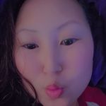 Amy Windley - @amy_crofton - Instagram