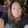 Amy Windley - @johnirwin031 - TikTok