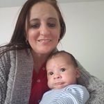 Amy Windley - @amyjwindley - Instagram
