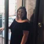 Amy Windley - @windleyamy - Instagram